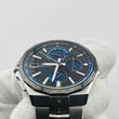 Load image into Gallery viewer, CASIO OCEANUS OCW-S5000E-1AJF Manta Radio Solar 38.9mm
