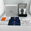Load image into Gallery viewer, CASIO OCEANUS OCW-S5000E-1AJF Manta Radio Solar 38.9mm