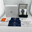 Load image into Gallery viewer, CASIO OCEANUS OCW-S5000E-1AJF Manta Radio Solar 38.9mm