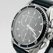 Load image into Gallery viewer, Hamilton Jazzmaster seaview Chrono H375120 Men's Quartz With box 42.2mm