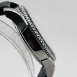 Load image into Gallery viewer, Hamilton Jazzmaster seaview Chrono H375120 Men's Quartz With box 42.2mm