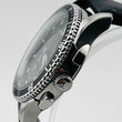 Load image into Gallery viewer, Hamilton Jazzmaster seaview Chrono H375120 Men's Quartz With box 42.2mm