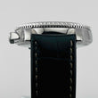 Load image into Gallery viewer, Hamilton Jazzmaster seaview Chrono H375120 Men's Quartz With box 42.2mm