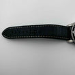 Load image into Gallery viewer, Hamilton Jazzmaster seaview Chrono H375120 Men's Quartz With box 42.2mm