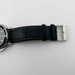 Load image into Gallery viewer, Hamilton Jazzmaster seaview Chrono H375120 Men's Quartz With box 42.2mm
