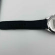 Load image into Gallery viewer, Hamilton Jazzmaster seaview Chrono H375120 Men's Quartz With box 42.2mm