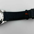 Load image into Gallery viewer, Hamilton Jazzmaster seaview Chrono H375120 Men's Quartz With box 42.2mm