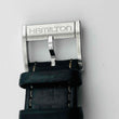 Load image into Gallery viewer, Hamilton Jazzmaster seaview Chrono H375120 Men's Quartz With box 42.2mm