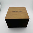 Load image into Gallery viewer, Hamilton Jazzmaster seaview Chrono H375120 Men's Quartz With box 42.2mm