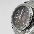 Load image into Gallery viewer, OMEGA Speedmaster Date 3513.50 Automatic Black 57306948 Men's Watch 37.4mm