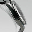 Load image into Gallery viewer, OMEGA Speedmaster Date 3513.50 Automatic Black 57306948 Men's Watch 37.4mm