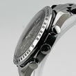 Load image into Gallery viewer, OMEGA Speedmaster Date 3513.50 Automatic Black 57306948 Men's Watch 37.4mm