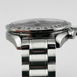 Load image into Gallery viewer, OMEGA Speedmaster Date 3513.50 Automatic Black 57306948 Men's Watch 37.4mm