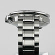 Load image into Gallery viewer, OMEGA Speedmaster Date 3513.50 Automatic Black 57306948 Men's Watch 37.4mm