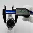 Load image into Gallery viewer, OMEGA Speedmaster Date 3513.50 Automatic Black 57306948 Men's Watch 37.4mm