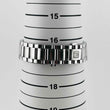 Load image into Gallery viewer, OMEGA Speedmaster Date 3513.50 Automatic Black 57306948 Men's Watch 37.4mm