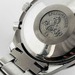 Load image into Gallery viewer, OMEGA Speedmaster Date 3513.50 Automatic Black 57306948 Men's Watch 37.4mm