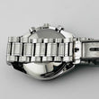 Load image into Gallery viewer, OMEGA Speedmaster Date 3513.50 Automatic Black 57306948 Men's Watch 37.4mm
