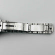 Load image into Gallery viewer, OMEGA Speedmaster Date 3513.50 Automatic Black 57306948 Men's Watch 37.4mm