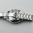 Load image into Gallery viewer, OMEGA Speedmaster Date 3513.50 Automatic Black 57306948 Men's Watch 37.4mm