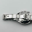Load image into Gallery viewer, OMEGA Speedmaster Date 3513.50 Automatic Black 57306948 Men's Watch 37.4mm