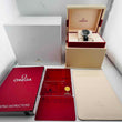 Load image into Gallery viewer, OMEGA 424.13.27.60.51.00 De Ville Prestige Dewdrop 26.9mm