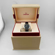 Load image into Gallery viewer, OMEGA 424.13.27.60.51.00 De Ville Prestige Dewdrop 26.9mm