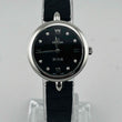 Load image into Gallery viewer, OMEGA 424.13.27.60.51.00 De Ville Prestige Dewdrop 26.9mm