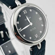 Load image into Gallery viewer, OMEGA 424.13.27.60.51.00 De Ville Prestige Dewdrop 26.9mm