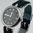 Load image into Gallery viewer, OMEGA 424.13.27.60.51.00 De Ville Prestige Dewdrop 26.9mm