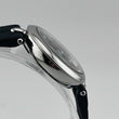 Load image into Gallery viewer, OMEGA 424.13.27.60.51.00 De Ville Prestige Dewdrop 26.9mm