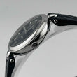 Load image into Gallery viewer, OMEGA 424.13.27.60.51.00 De Ville Prestige Dewdrop 26.9mm