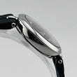 Load image into Gallery viewer, OMEGA 424.13.27.60.51.00 De Ville Prestige Dewdrop 26.9mm