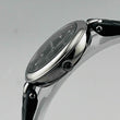 Load image into Gallery viewer, OMEGA 424.13.27.60.51.00 De Ville Prestige Dewdrop 26.9mm