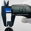 Load image into Gallery viewer, OMEGA 424.13.27.60.51.00 De Ville Prestige Dewdrop 26.9mm
