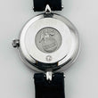 Load image into Gallery viewer, OMEGA 424.13.27.60.51.00 De Ville Prestige Dewdrop 26.9mm