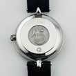Load image into Gallery viewer, OMEGA 424.13.27.60.51.00 De Ville Prestige Dewdrop 26.9mm