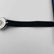 Load image into Gallery viewer, OMEGA 424.13.27.60.51.00 De Ville Prestige Dewdrop 26.9mm