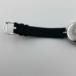 Load image into Gallery viewer, OMEGA 424.13.27.60.51.00 De Ville Prestige Dewdrop 26.9mm