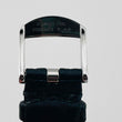 Load image into Gallery viewer, OMEGA 424.13.27.60.51.00 De Ville Prestige Dewdrop 26.9mm