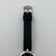 Load image into Gallery viewer, OMEGA 424.13.27.60.51.00 De Ville Prestige Dewdrop 26.9mm