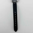 Load image into Gallery viewer, OMEGA 424.13.27.60.51.00 De Ville Prestige Dewdrop 26.9mm