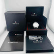 Load image into Gallery viewer, TAG Heuer AQUARACER CALBRE5 RKN8245 White dial 41.6mm