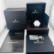 Load image into Gallery viewer, TAG Heuer AQUARACER CALBRE5 RKN8245 White dial 41.6mm
