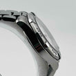 Load image into Gallery viewer, TAG Heuer AQUARACER CALBRE5 RKN8245 White dial 41.6mm