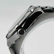 Load image into Gallery viewer, TAG Heuer AQUARACER CALBRE5 RKN8245 White dial 41.6mm