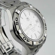 Load image into Gallery viewer, TAG Heuer AQUARACER CALBRE5 RKN8245 White dial 41.6mm