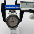 Load image into Gallery viewer, TAG Heuer AQUARACER CALBRE5 RKN8245 White dial 41.6mm