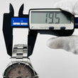 Load image into Gallery viewer, TAG Heuer AQUARACER CALBRE5 RKN8245 White dial 41.6mm