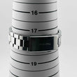 Load image into Gallery viewer, TAG Heuer AQUARACER CALBRE5 RKN8245 White dial 41.6mm